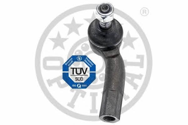 Optimal G1-1019 Tie rod end outer G11019