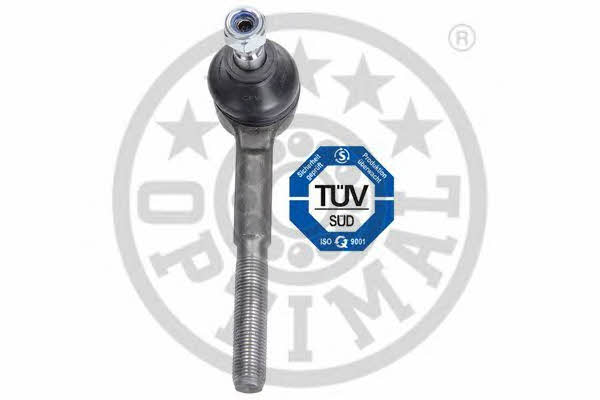 Tie rod end outer Optimal G1-102