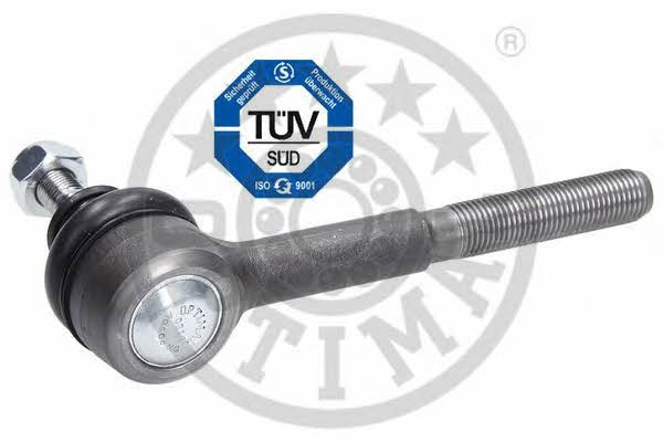 Optimal G1-102 Tie rod end outer G1102