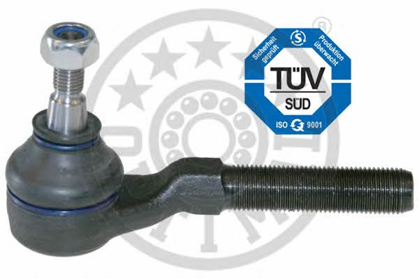 Optimal G1-1029 Tie rod end outer G11029