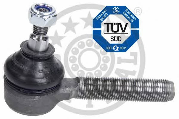 Tie rod end outer Optimal G1-103