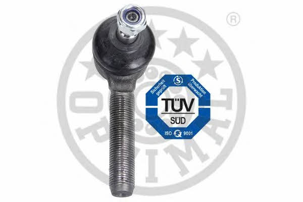 Buy Optimal G1-103 at a low price in United Arab Emirates!