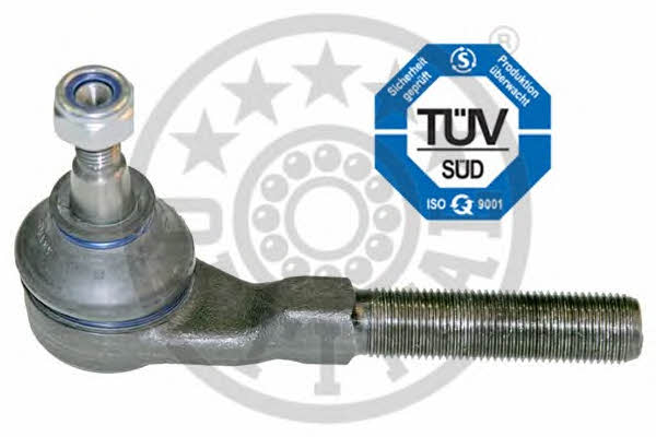 Optimal G1-1036 Tie rod end outer G11036