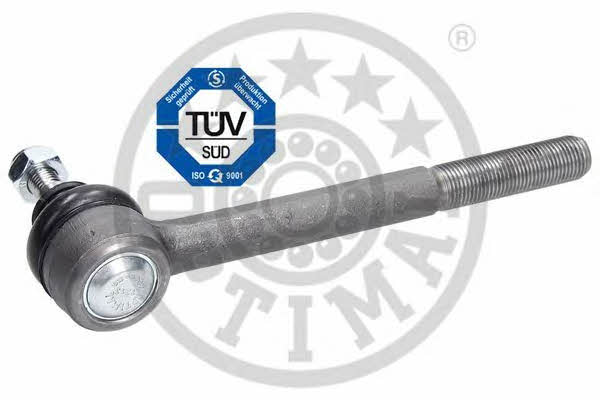 Optimal G1-104 Tie rod end outer G1104