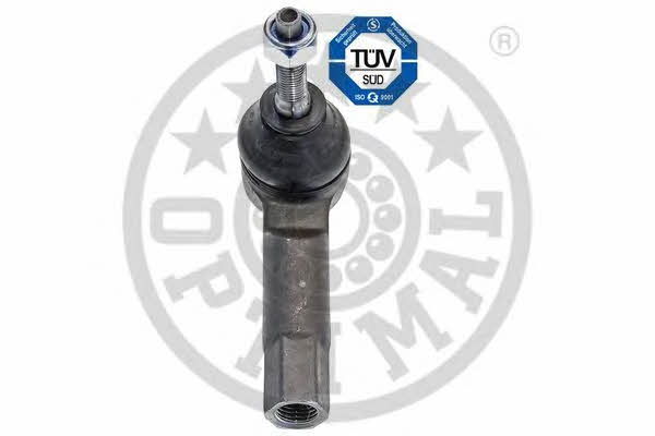 Optimal G1-1051 Tie rod end outer G11051