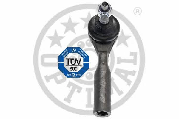 Optimal G1-1054 Tie rod end outer G11054
