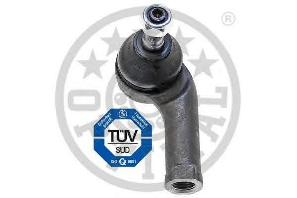 Optimal G1-1055 Tie rod end outer G11055