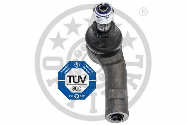Optimal G1-1059 Tie rod end outer G11059