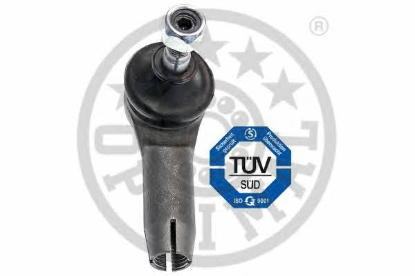 Optimal G1-106 Tie rod end outer G1106