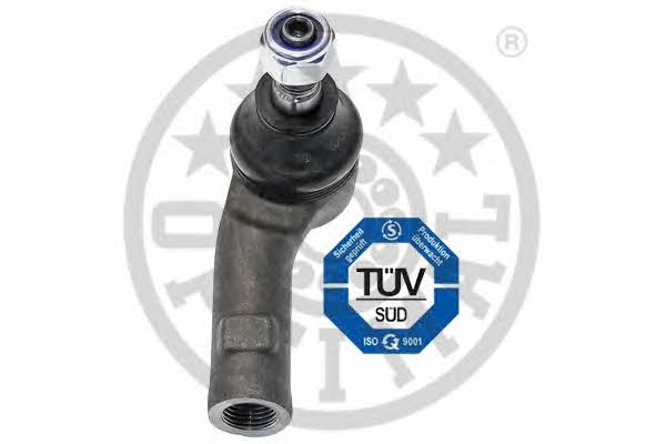 Optimal G1-1060 Tie rod end outer G11060