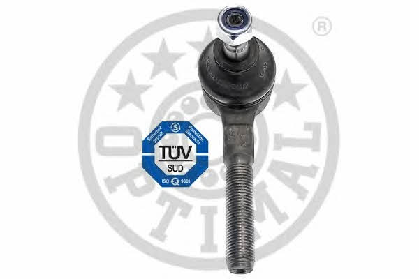 Optimal G1-1061 Tie rod end outer G11061