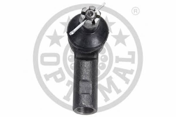 Tie rod end outer Optimal G1-1063