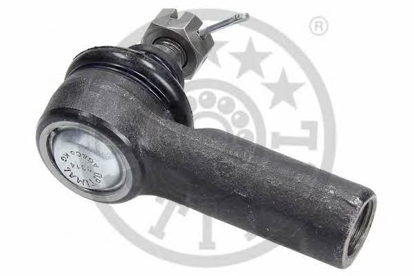Optimal G1-1063 Tie rod end outer G11063