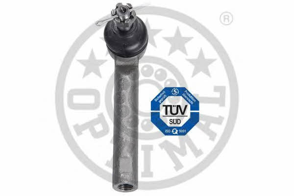 Tie rod end outer Optimal G1-1064