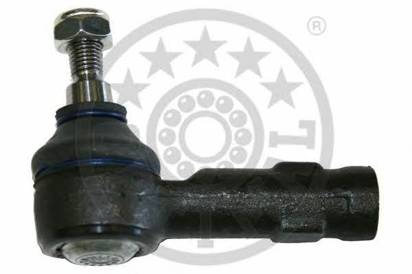 Optimal G1-1065 Tie rod end outer G11065