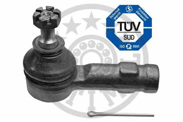 Optimal G1-1067 Tie rod end outer G11067