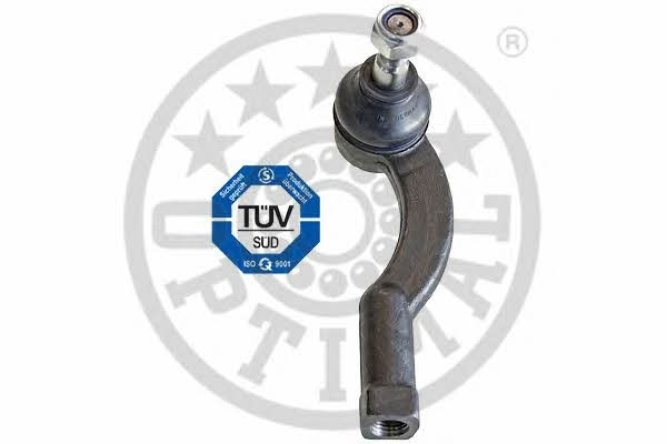 Optimal G1-1069 Tie rod end outer G11069