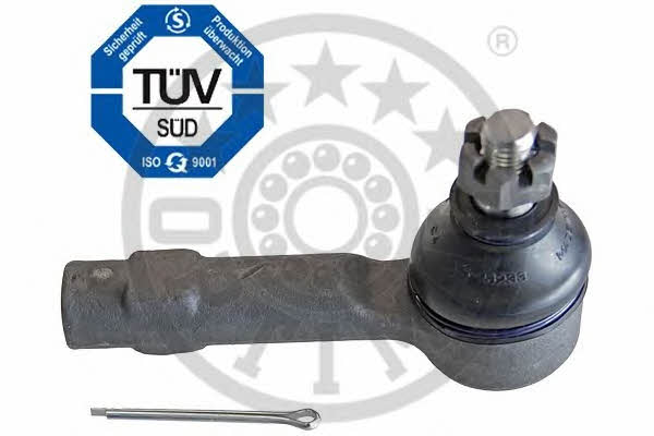 Optimal G1-1070 Tie rod end outer G11070