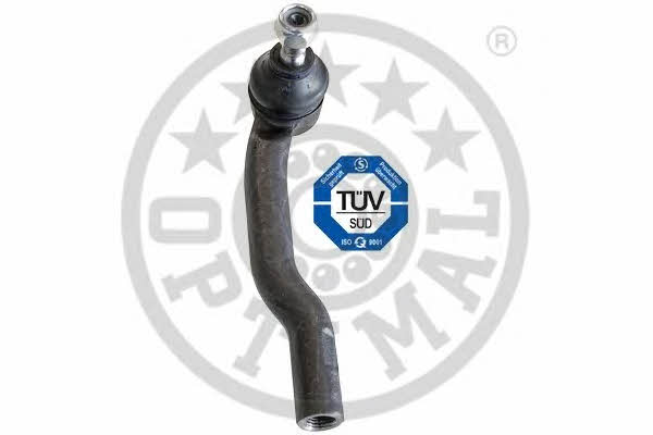 Optimal G1-1072 Tie rod end outer G11072