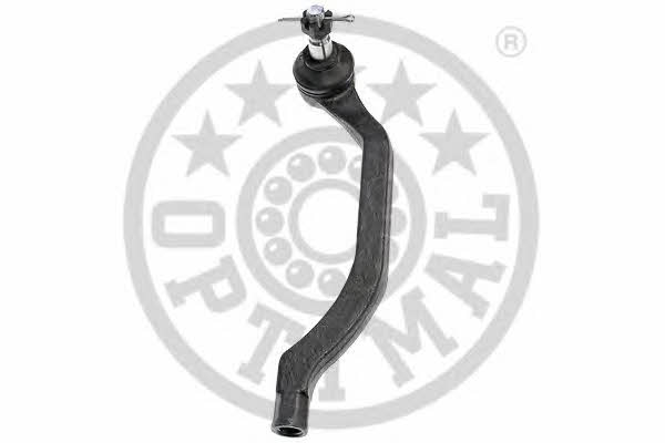 Optimal G1-1073 Tie rod end outer G11073