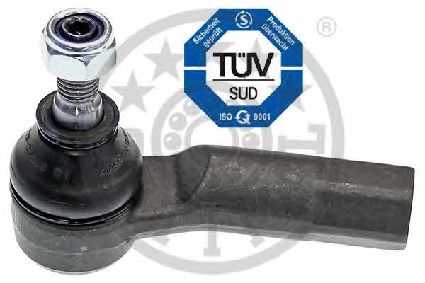 Buy Optimal G1-1074 at a low price in United Arab Emirates!