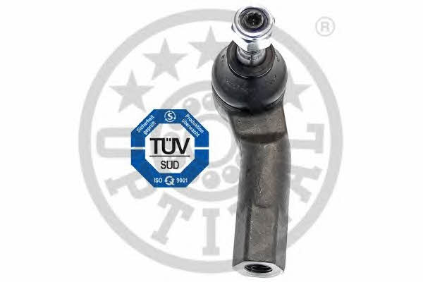 Optimal G1-1074 Tie rod end outer G11074