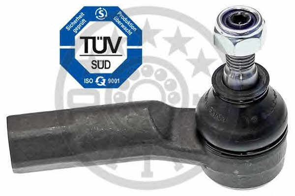 Buy Optimal G1-1075 at a low price in United Arab Emirates!