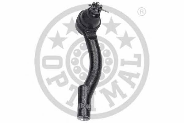 Tie rod end outer Optimal G1-1076
