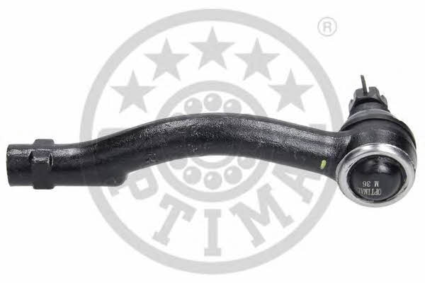 Optimal G1-1076 Tie rod end outer G11076