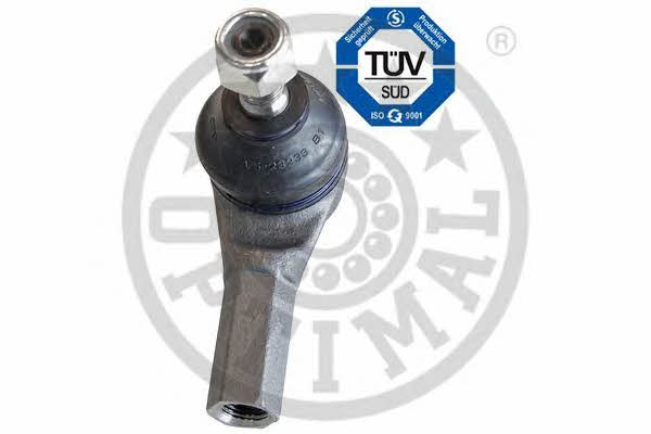 Optimal G1-1079 Tie rod end outer G11079