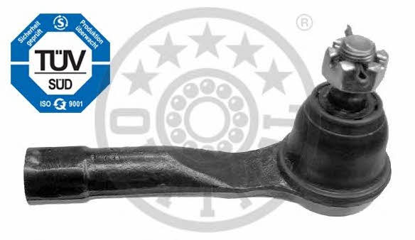 Optimal G1-1080 Tie rod end outer G11080