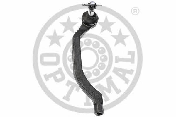 Optimal G1-1082 Tie rod end outer G11082