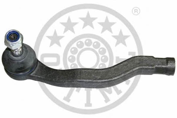 Optimal G1-1085 Tie rod end outer G11085