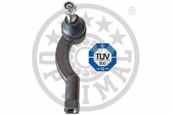 Optimal G1-1087 Tie rod end outer G11087