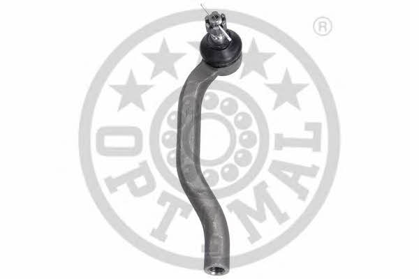 Tie rod end outer Optimal G1-1088