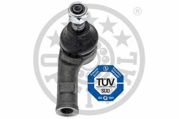 Optimal G1-109 Tie rod end outer G1109