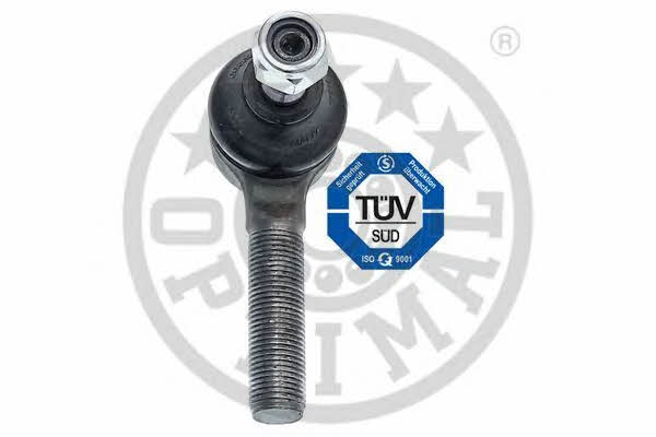 Optimal G1-1090 Tie rod end outer G11090