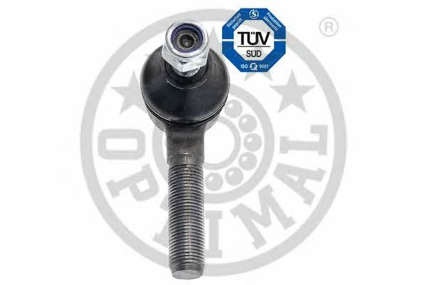 Optimal G1-1091 Tie rod end outer G11091