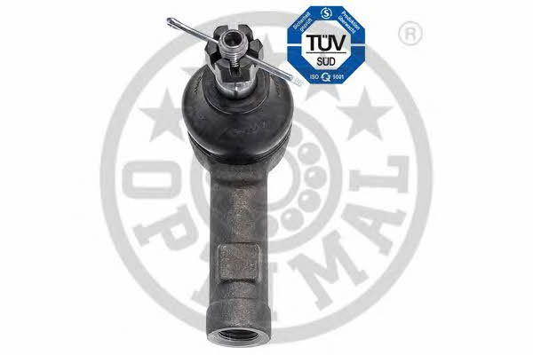 Optimal G1-1093 Tie rod end outer G11093