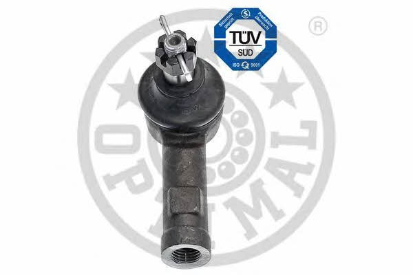 Optimal G1-1094 Tie rod end outer G11094