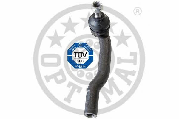 Optimal G1-1096 Tie rod end outer G11096
