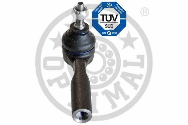 Optimal G1-1097 Tie rod end outer G11097