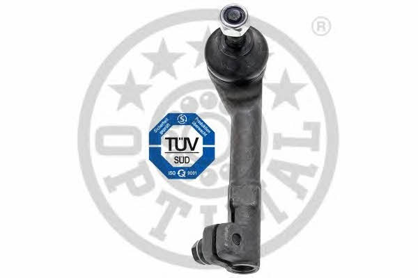 Optimal G1-1098 Tie rod end outer G11098