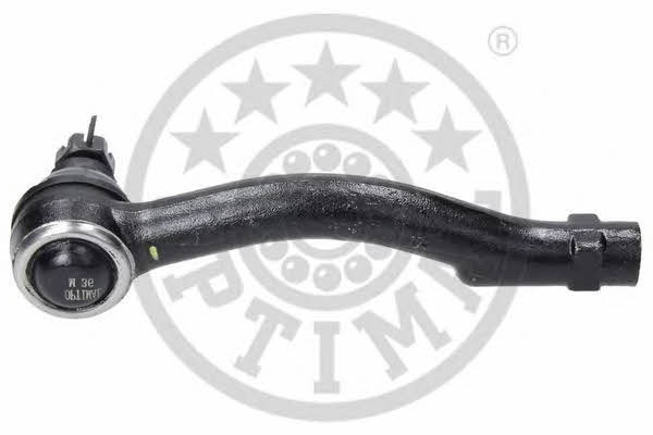 Optimal G1-1099 Tie rod end outer G11099