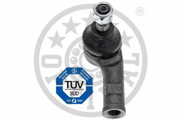 Optimal G1-110 Tie rod end outer G1110