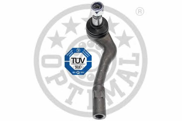 Optimal G1-1100 Tie rod end outer G11100