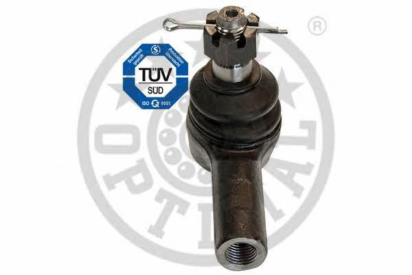 Optimal G1-1101 Tie rod end outer G11101