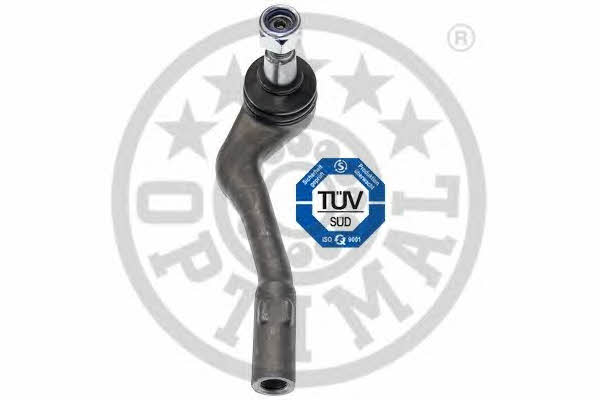 Optimal G1-1102 Tie rod end outer G11102
