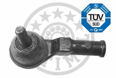 Optimal G1-1103 Tie rod end outer G11103