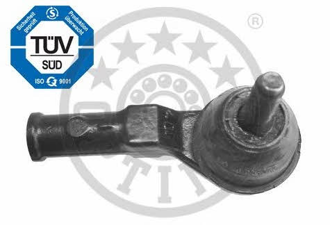 Optimal G1-1105 Tie rod end outer G11105